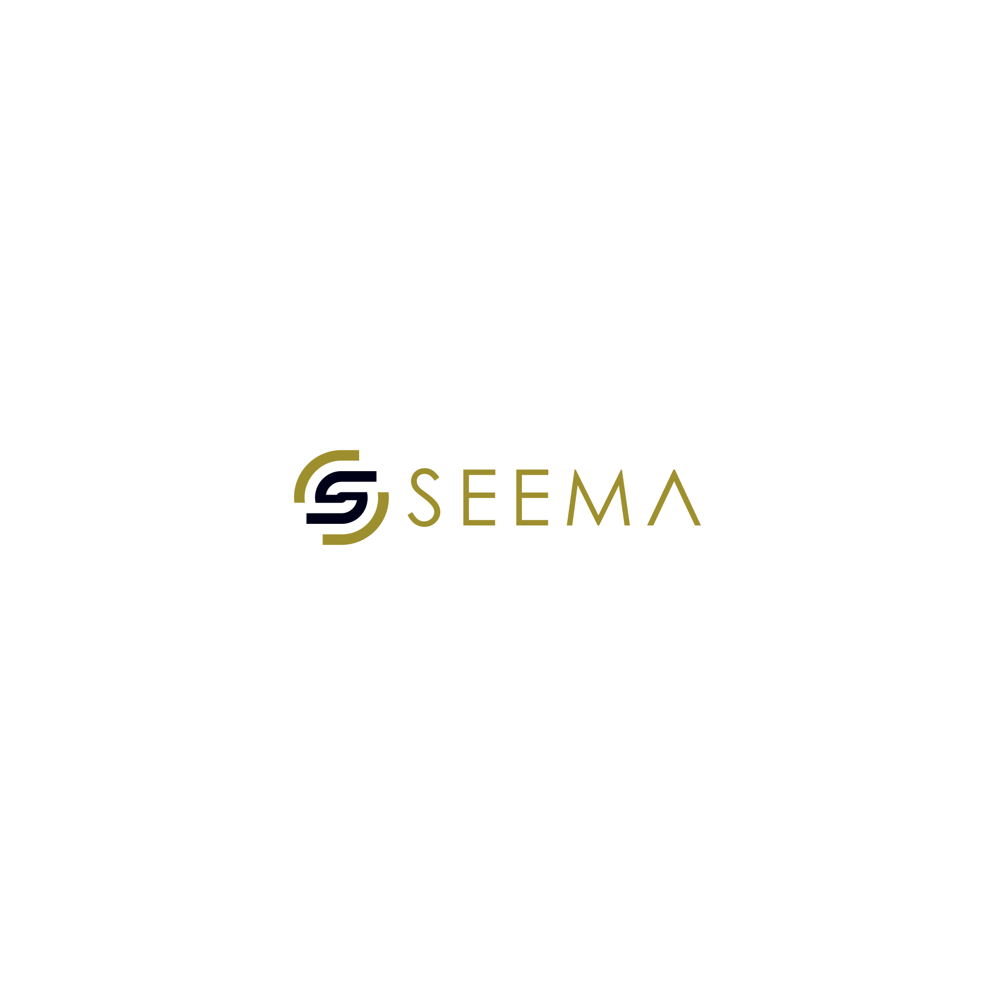 Logo Design by khenn for this project | Design #35707801