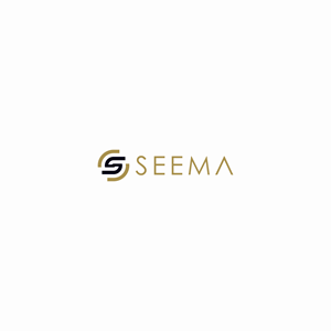 Logo Design by khenn for this project | Design: #35707801