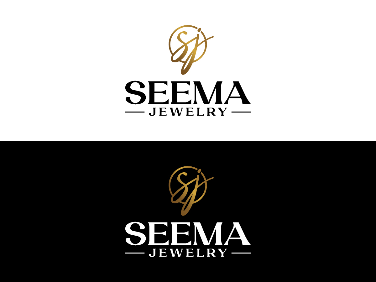 Logo Design by 439 Creations for this project | Design #35617145