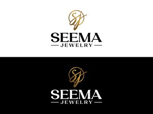 Logo Design by 439 Creations for this project | Design: #35617145