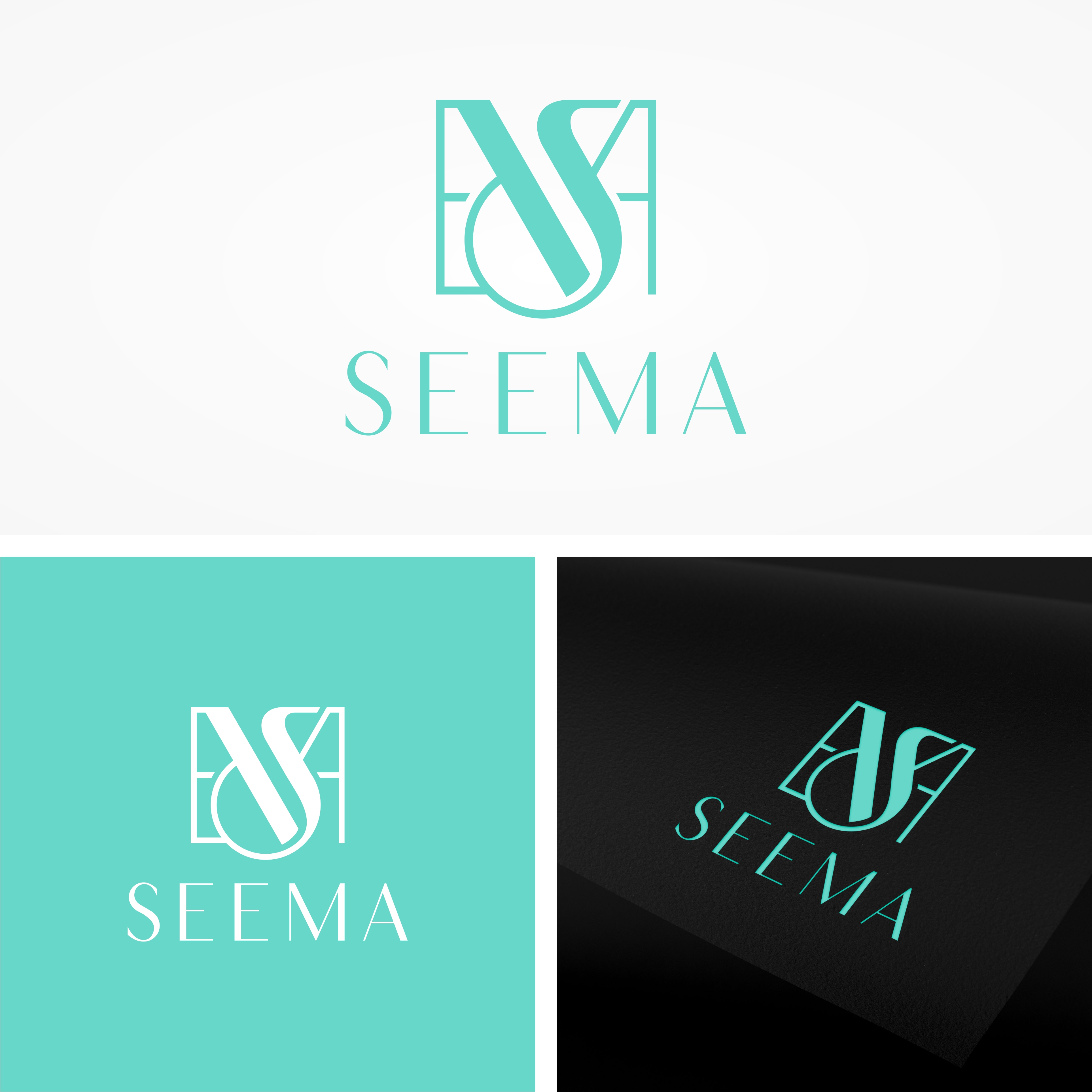 Design de Logo par Bingah pour ce projet | Design #35624424