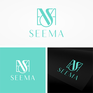 Logo Design by Bingah for this project | Design: #35624424