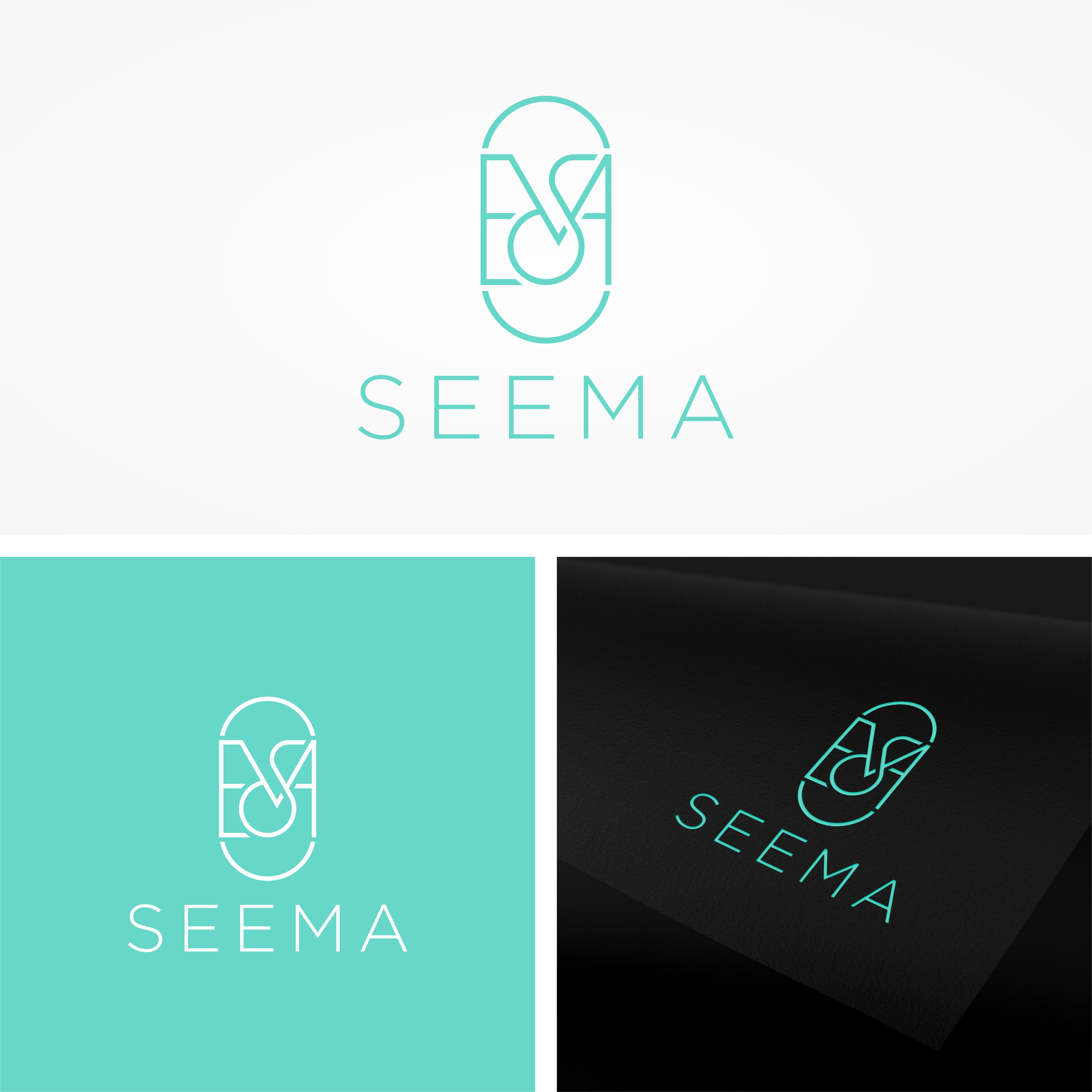 Logo Design by Bingah for this project | Design #35628125