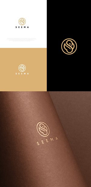 Logo Design by Designzz. for this project | Design: #35622884