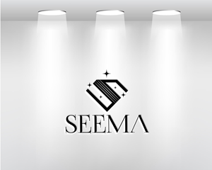 Logo Design by amran mollaa for this project | Design: #35618578