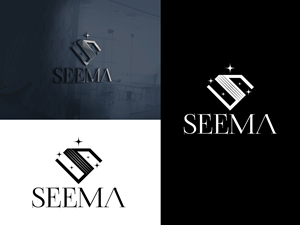 Logo Design by amran mollaa for this project | Design: #35618579