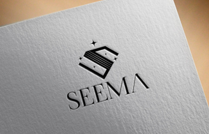 Logo Design by amran mollaa for this project | Design: #35618580