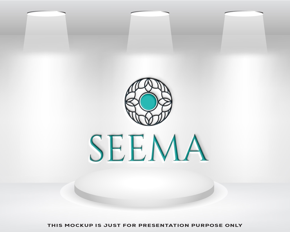 Logo Design by Razaq for this project | Design #35616146