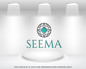 Logo Design by Razaq for this project | Design: #35616146