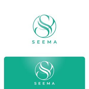 Logo Design by logoford for this project | Design: #35616350