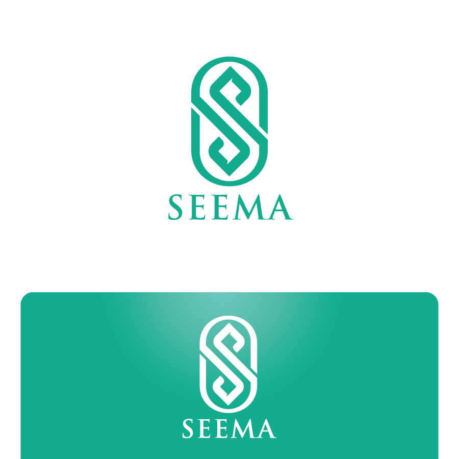 Logo Design by logoford for this project | Design #35616412