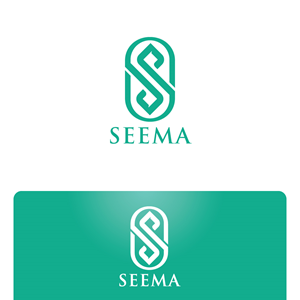 Logo Design by logoford for this project | Design: #35616412