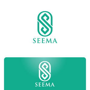Logo Design by logoford for this project | Design: #35618598