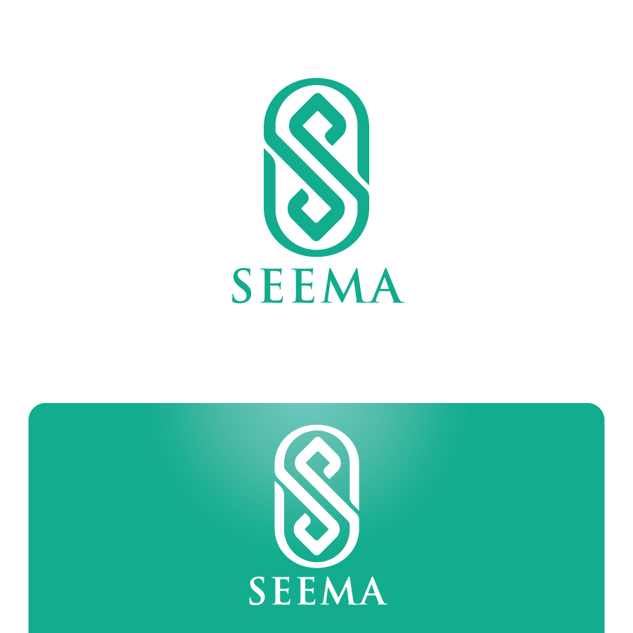 Logo Design by logoford for this project | Design #35618599