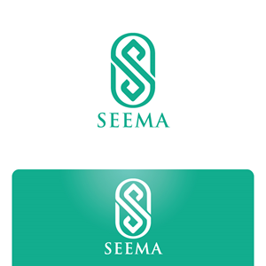 Logo Design by logoford for this project | Design: #35618599