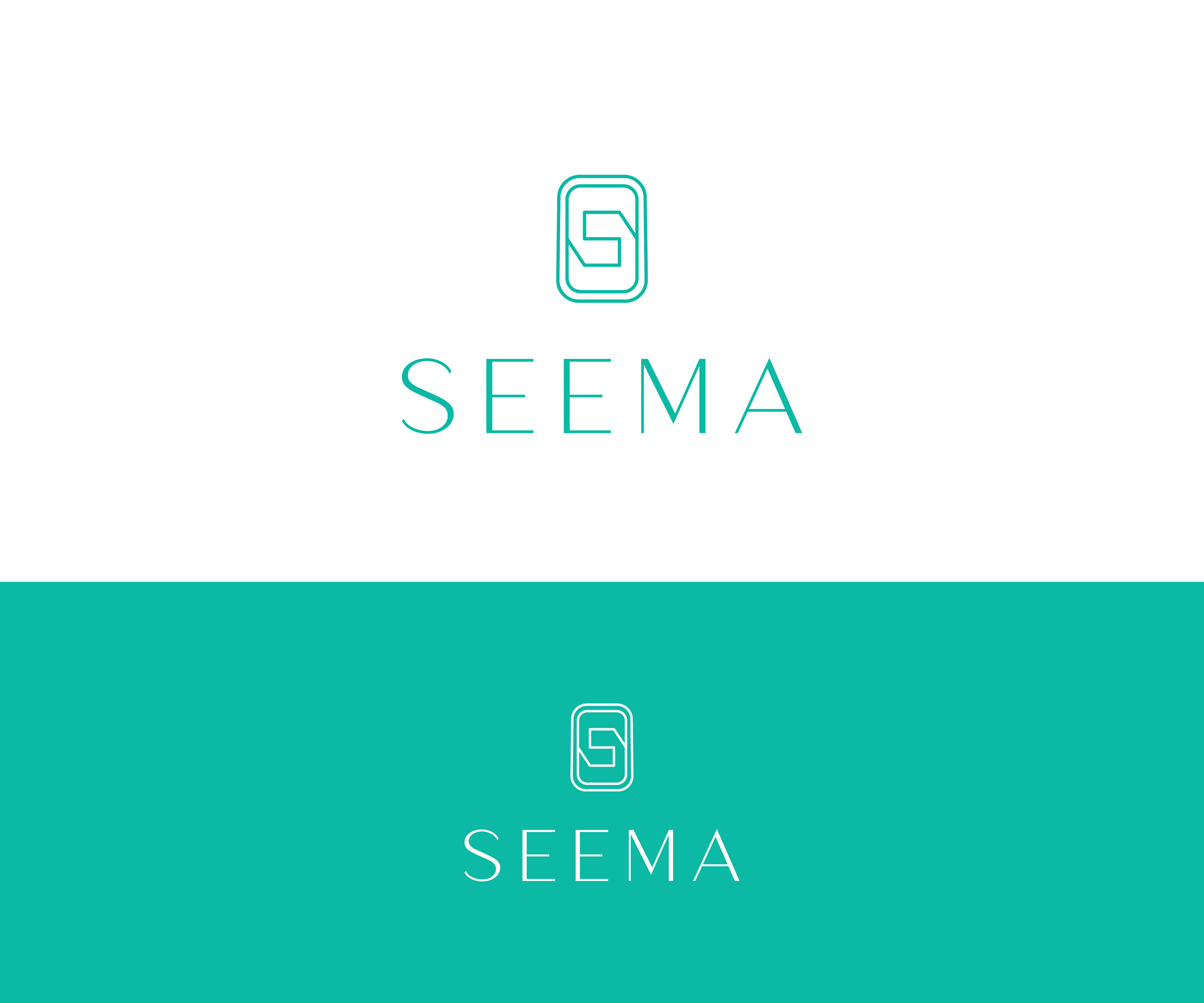 Logo Design by Lilie for this project | Design #35617975