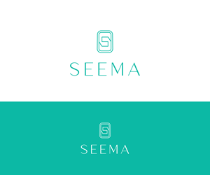 Logo Design by Lilie for this project | Design: #35617975