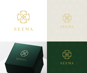 Logo Design by Lilie for this project | Design: #35697126