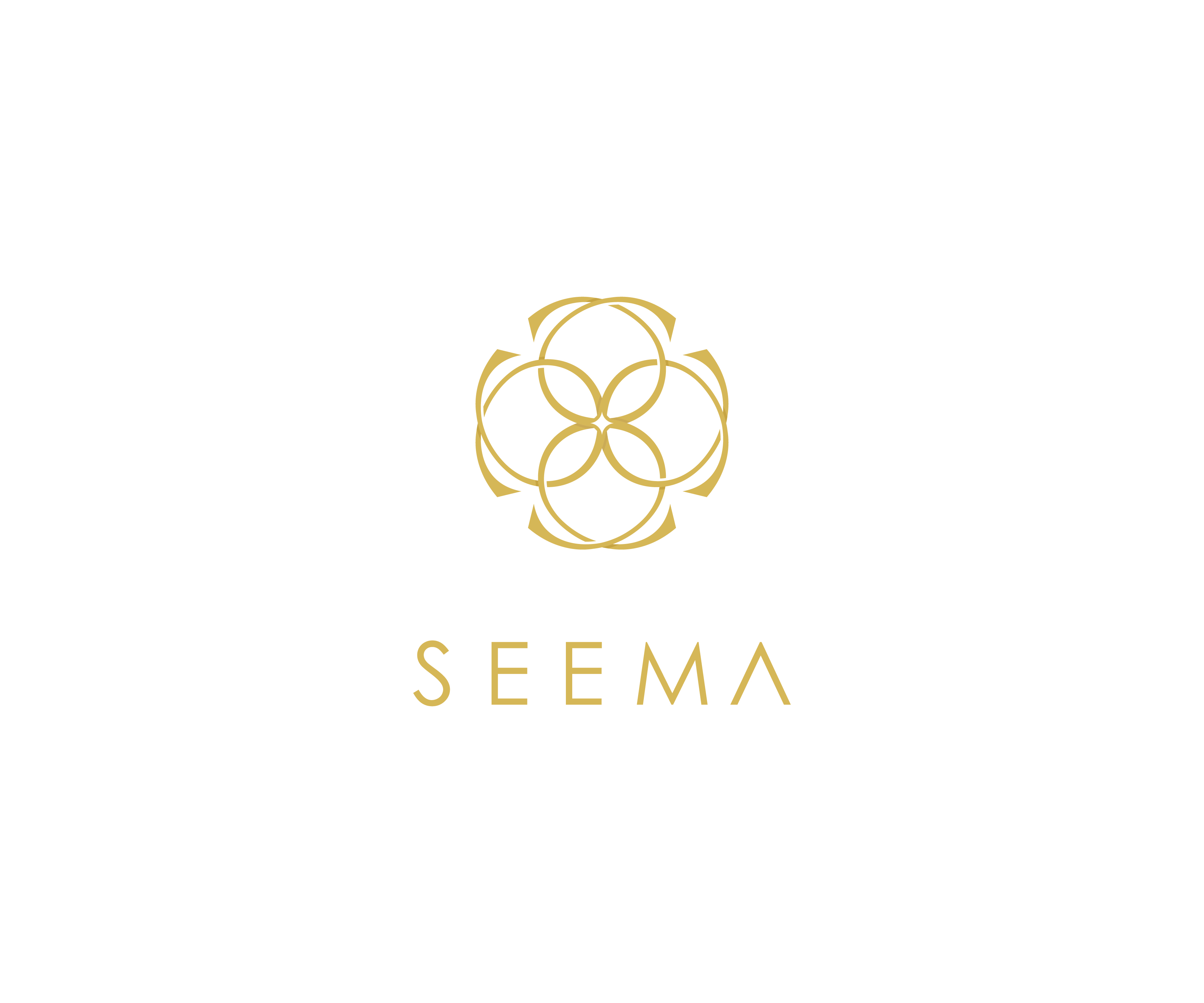 Design de Logo par Lilie pour ce projet | Design #35703173