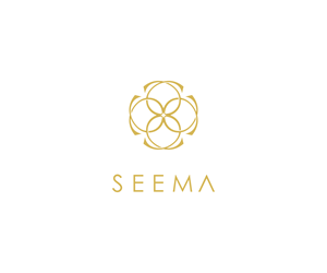 Logo Design by Lilie for this project | Design: #35703173