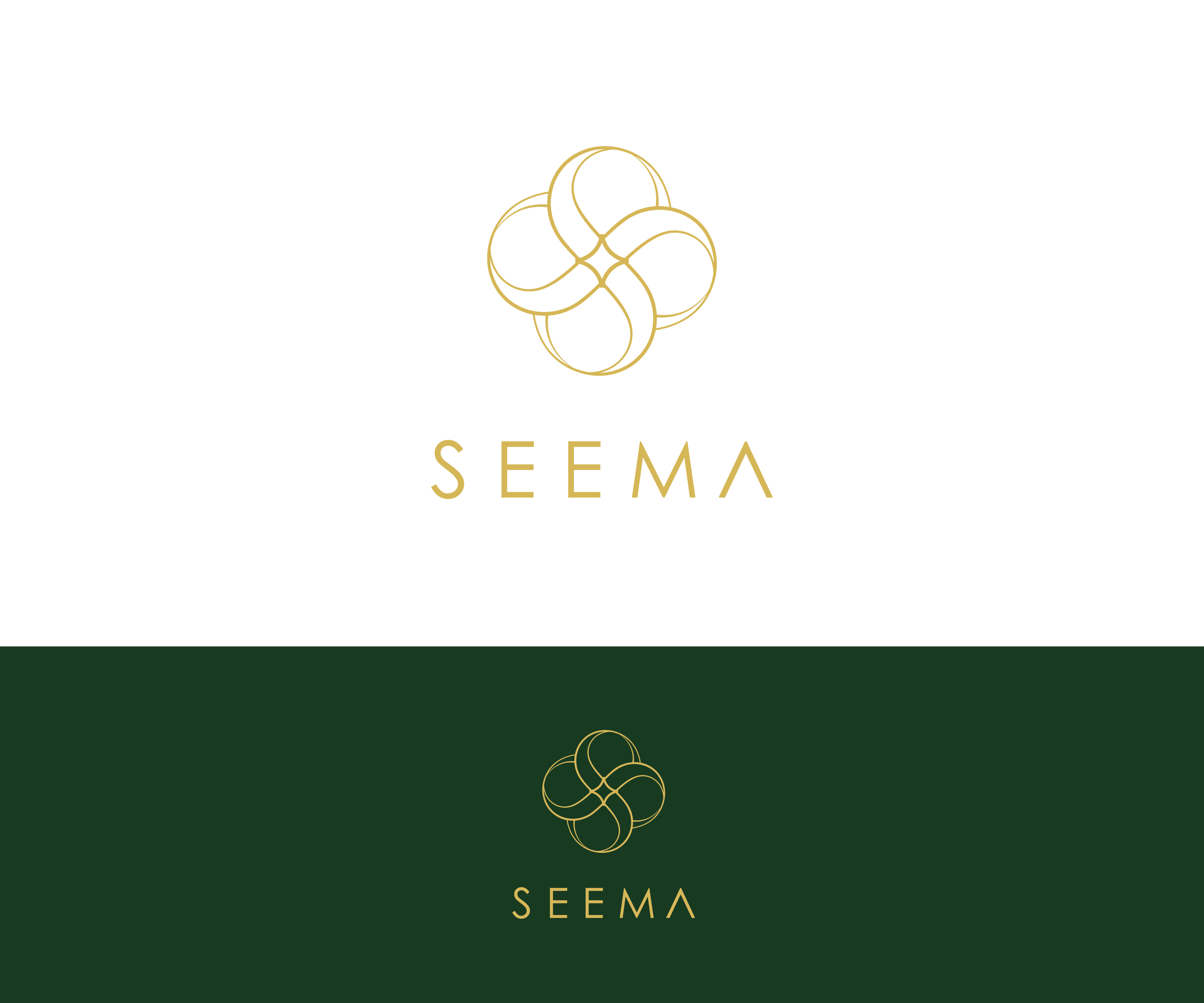 Logo Design by Lilie for this project | Design #35703391