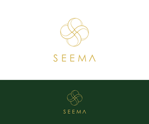 Logo Design by Lilie for this project | Design: #35703391