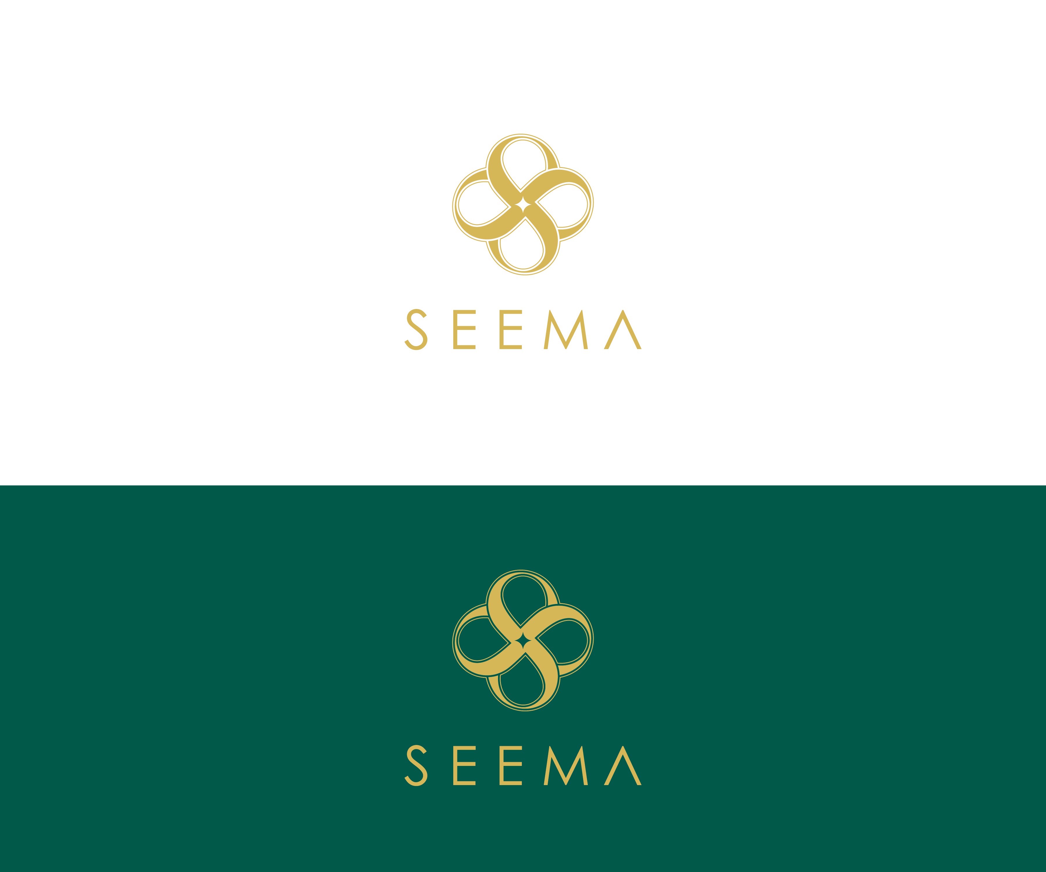 Logo Design by Lilie for this project | Design #35776183