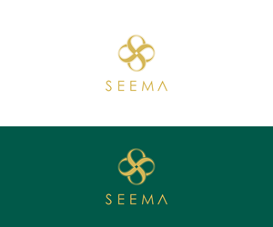 Logo Design by Lilie for this project | Design: #35776183