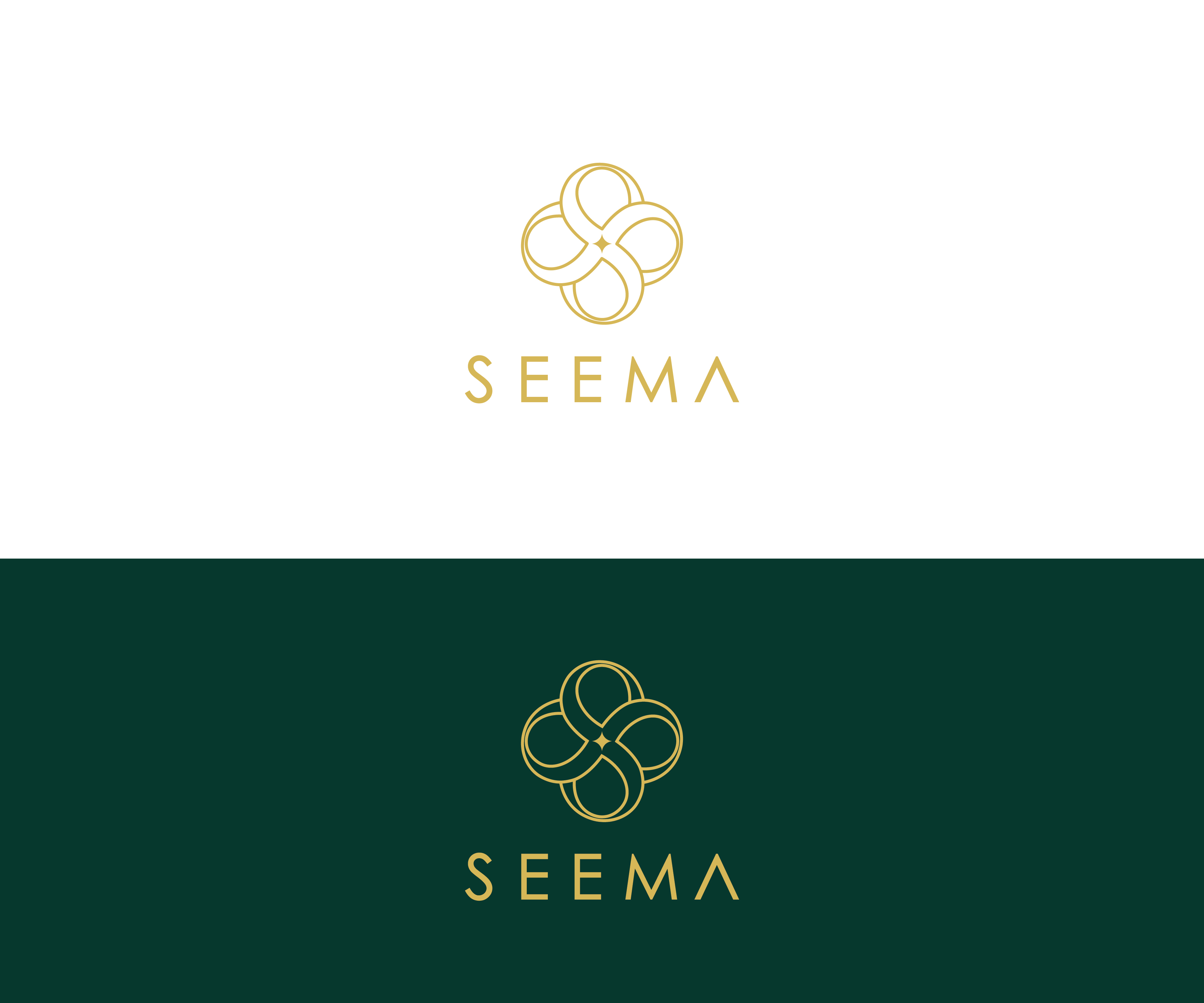 Logo Design by Lilie for this project | Design #35776184