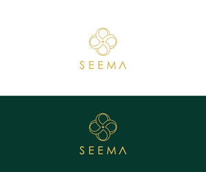 Logo Design by Lilie for this project | Design: #35776184
