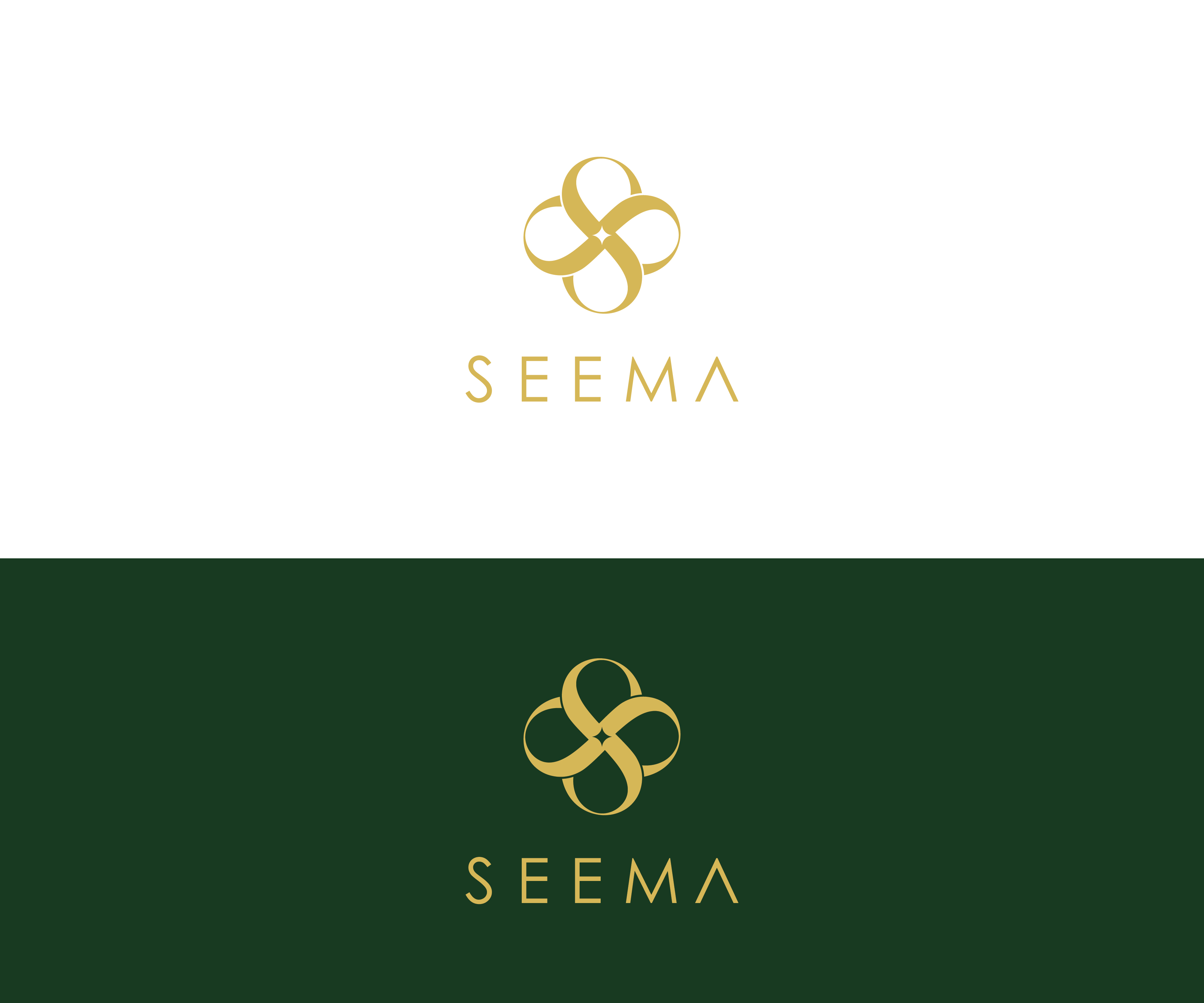 Logo Design by Lilie for this project | Design #35776185
