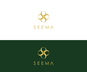 Logo Design by Lilie for this project | Design: #35776185