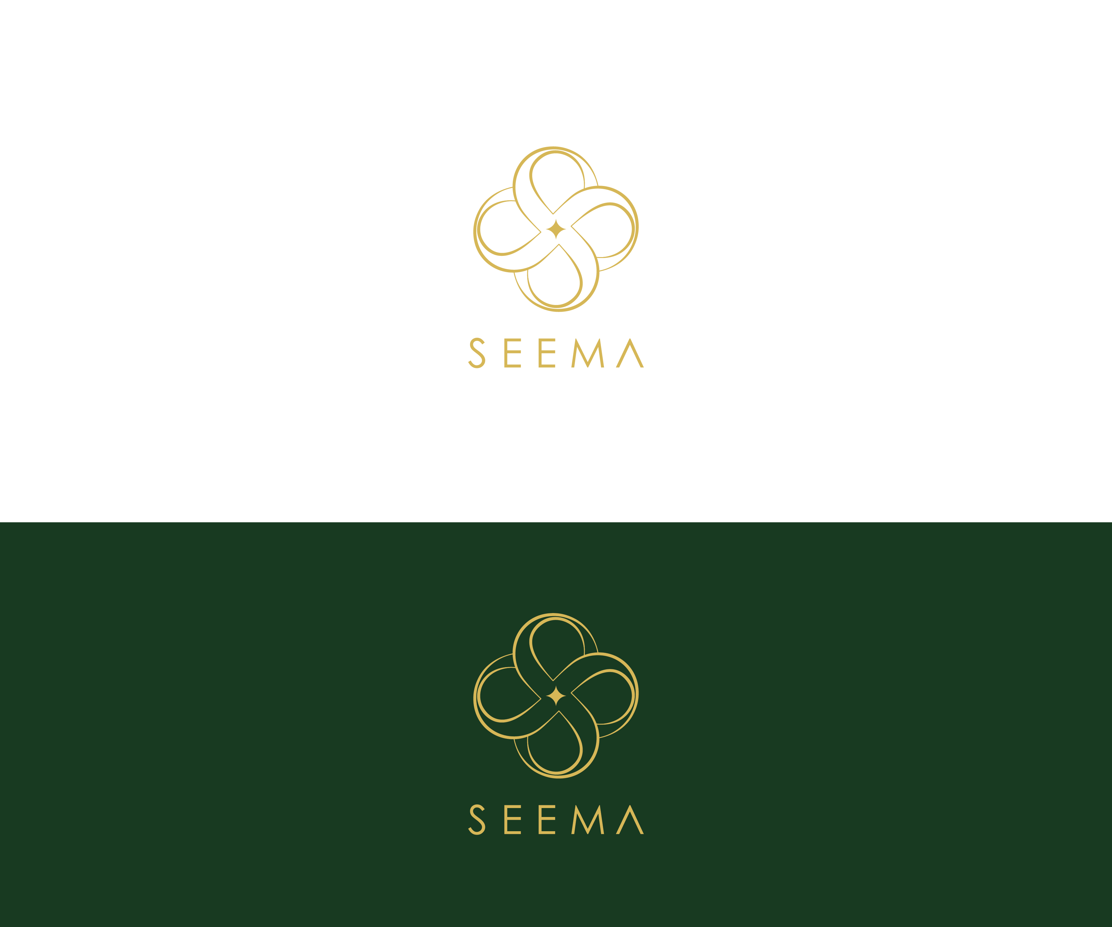 Logo Design by Lilie for this project | Design #35776186