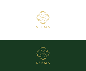 Logo Design by Lilie for this project | Design: #35776186
