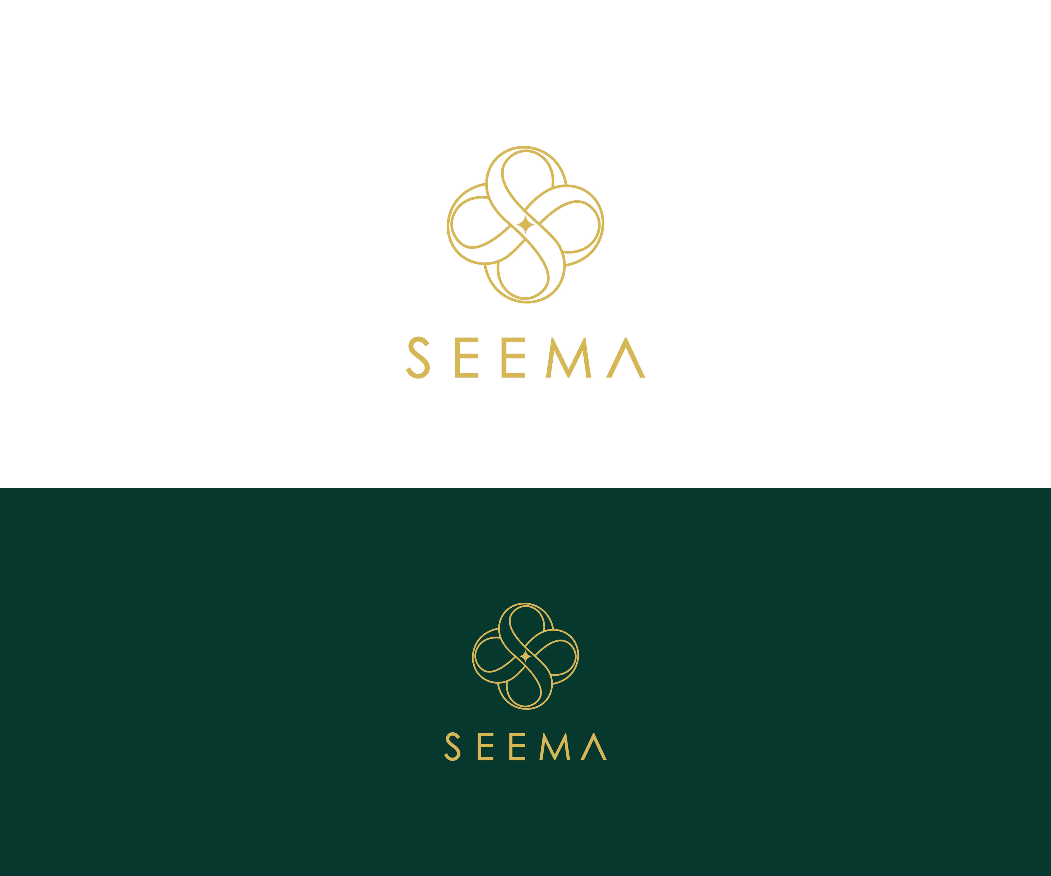 Logo Design by Lilie for this project | Design #35776261