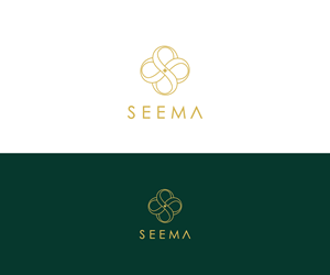 Logo Design by Lilie for this project | Design: #35776261