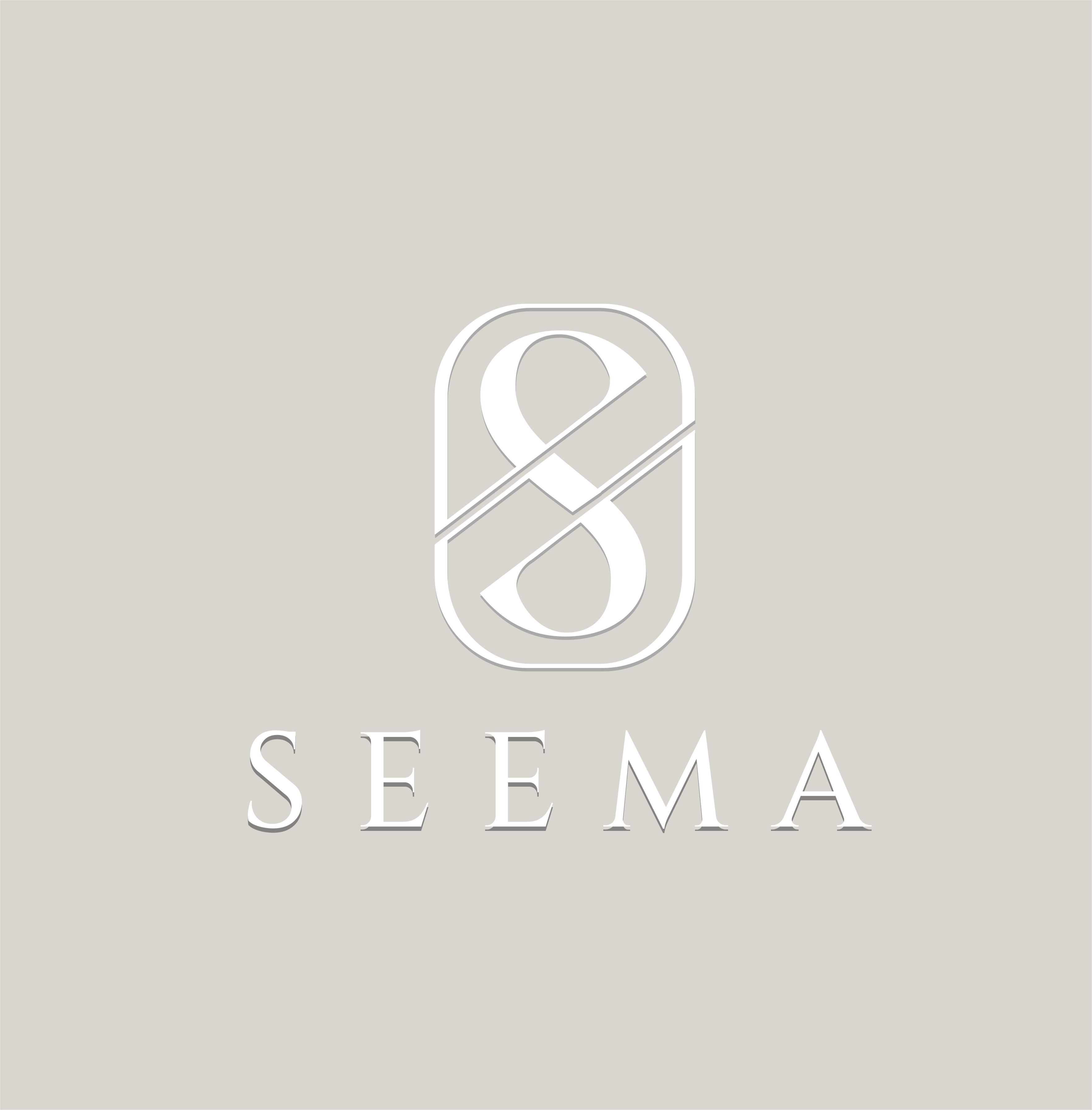 Logo Design by rgb01 for this project | Design #35655035