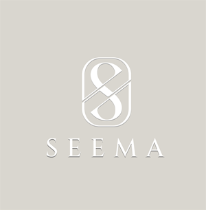 Logo Design by rgb01 for this project | Design: #35655035