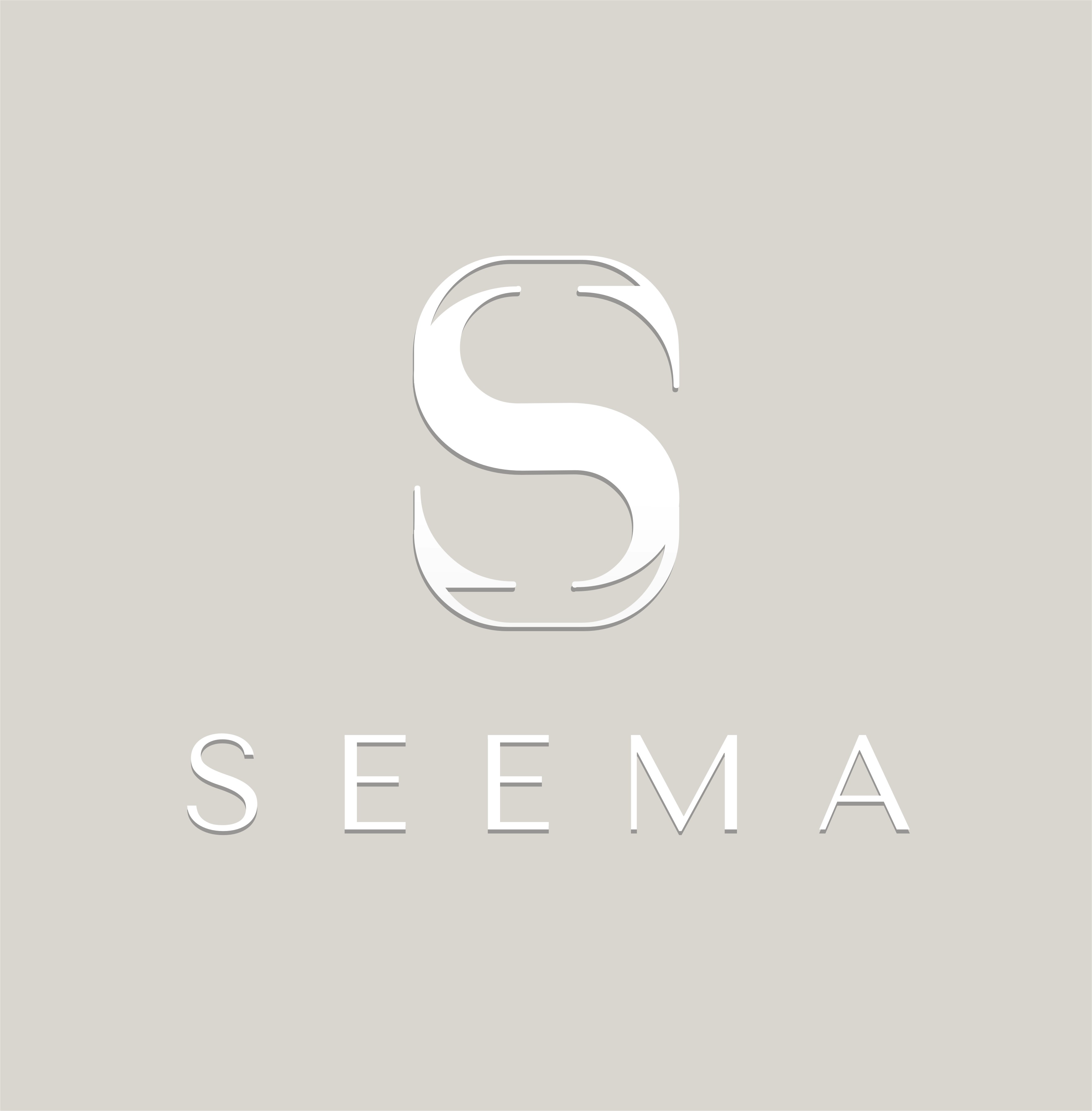 Logo Design by rgb01 for this project | Design #35655036