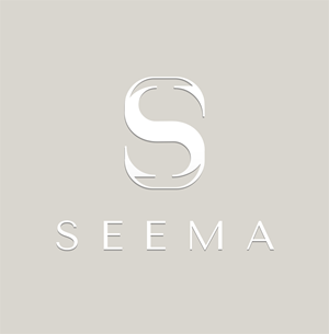 Logo Design by rgb01 for this project | Design: #35655036