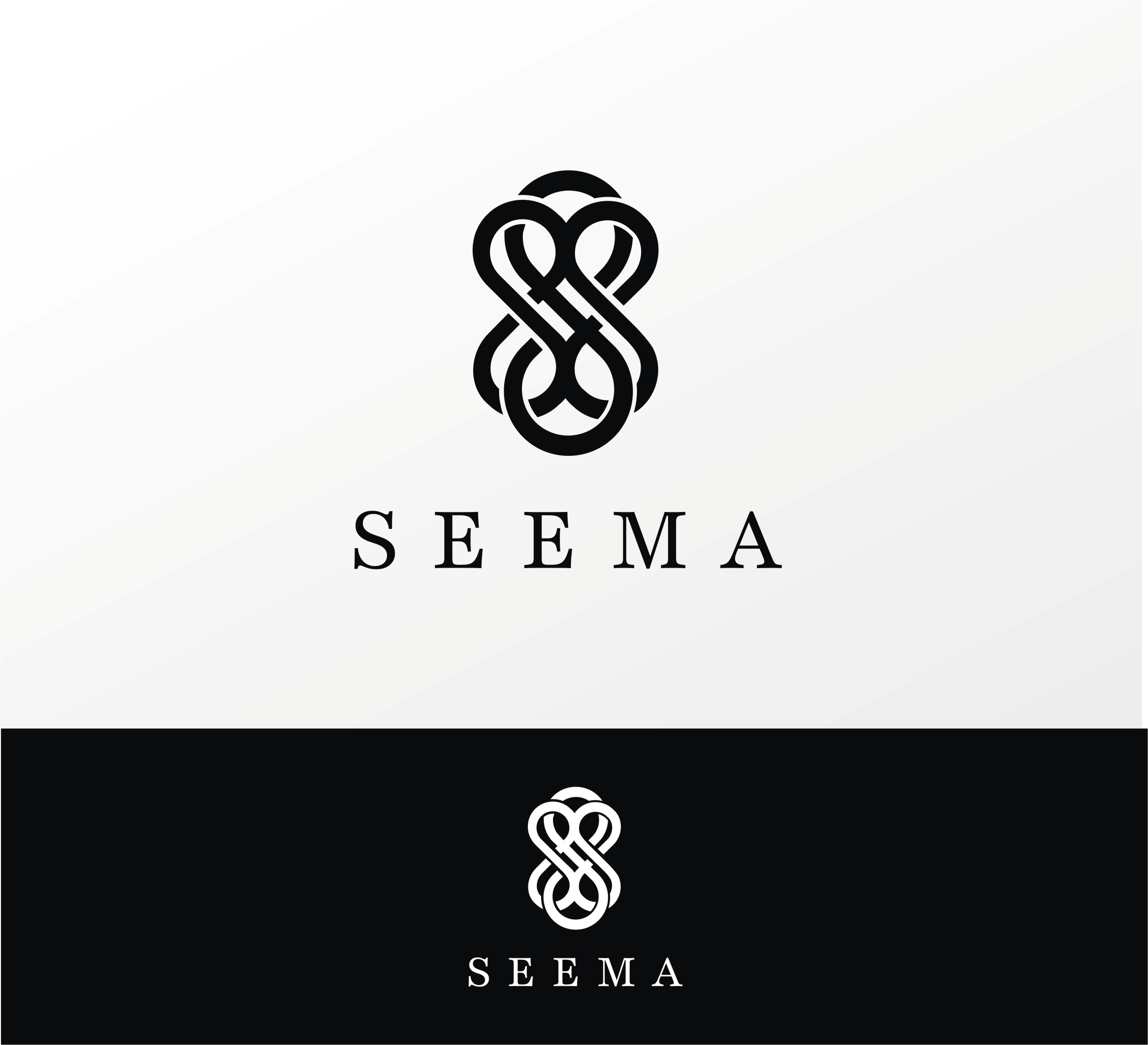 Logo Design by rgb01 for this project | Design #35670263