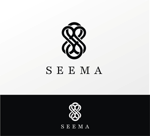 Logo Design by rgb01 for this project | Design: #35670263
