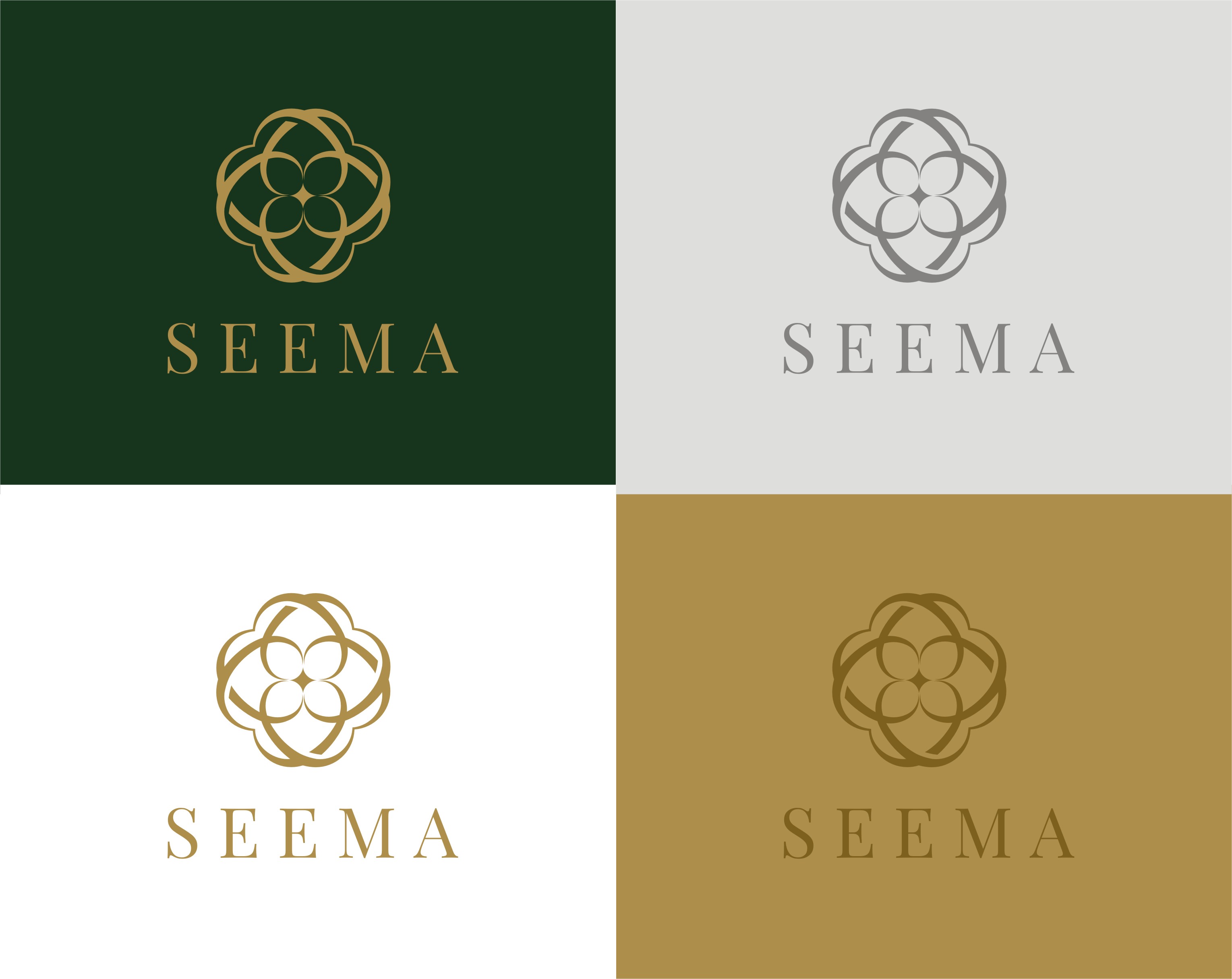 Logo-Design von rgb01 für dieses Projekt | Design #35693038