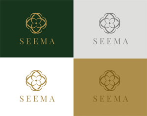 Logo Design by rgb01 for this project | Design: #35693038