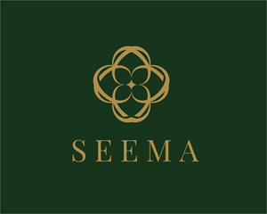 Logo Design by rgb01 for this project | Design: #35693157
