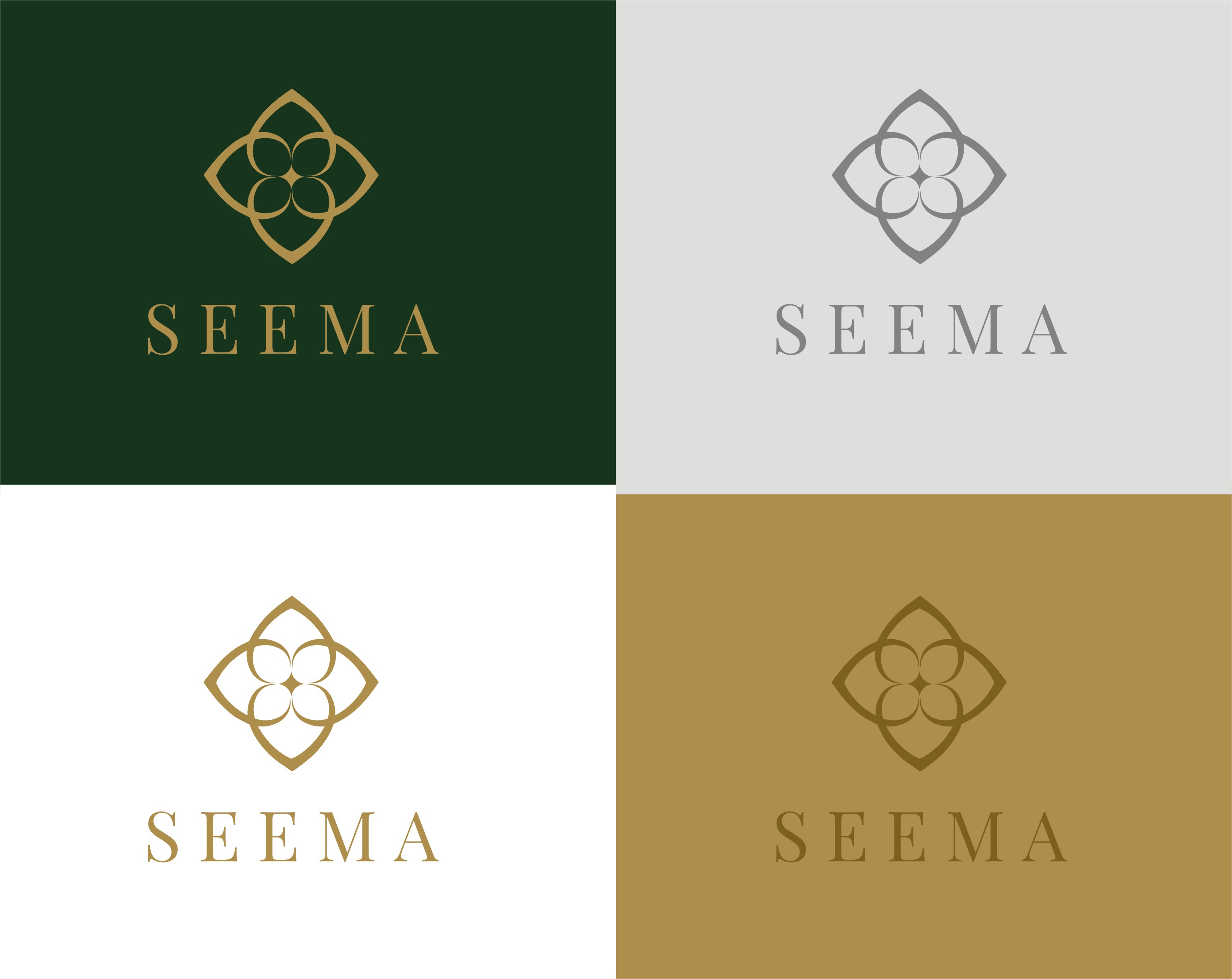 Design de Logo par rgb01 pour ce projet | Design #35700333