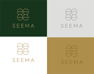 Logo Design by rgb01 for this project | Design: #35712422