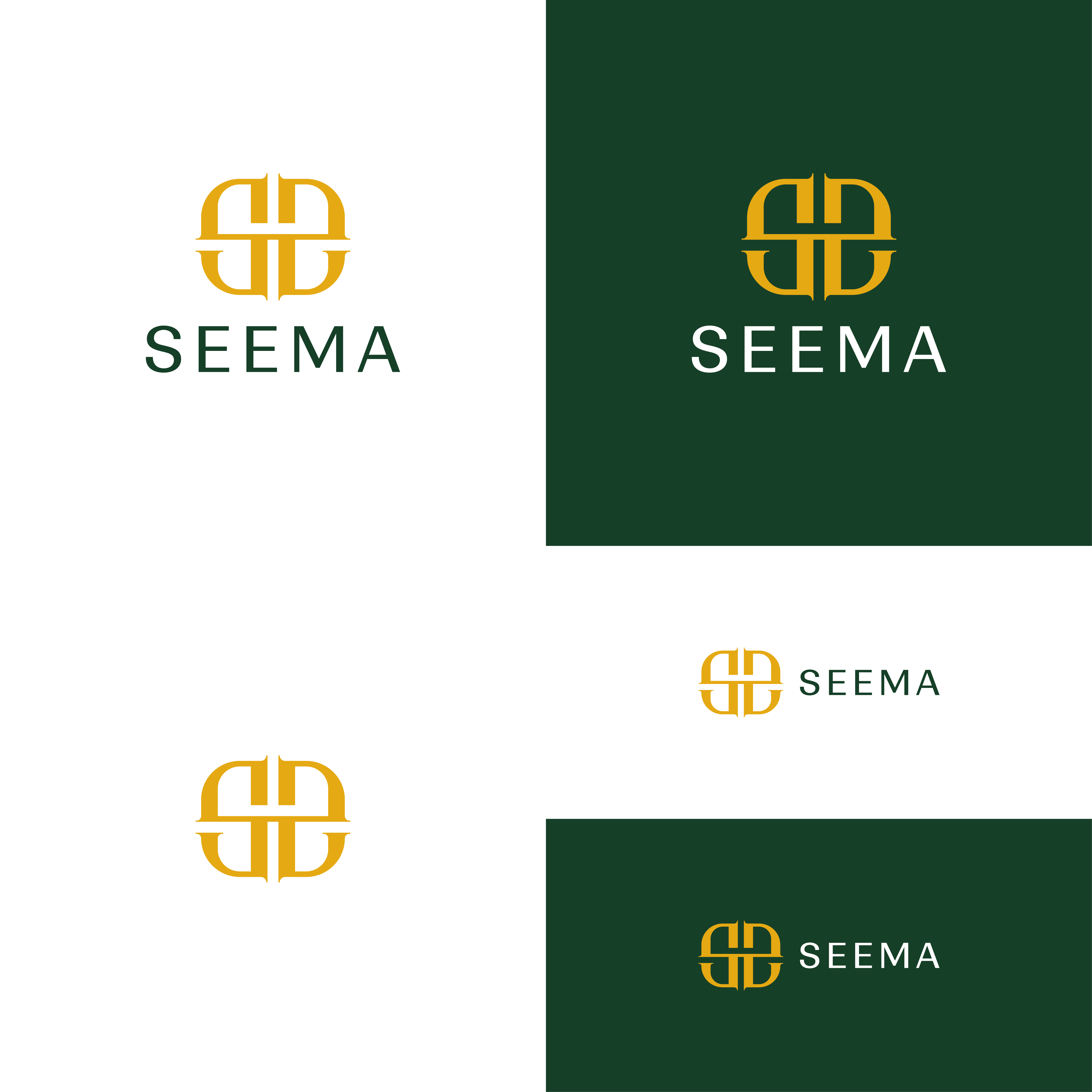 Logo Design by Choiresia.id for this project | Design #35620074