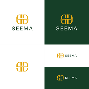 Logo Design by Choiresia.id for this project | Design: #35620074