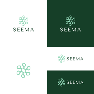 Logo Design by Choiresia.id for this project | Design: #35620075